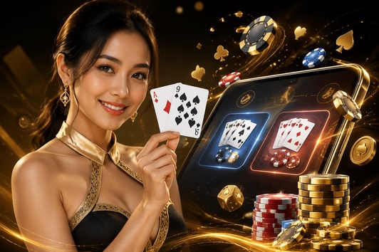 vn8888