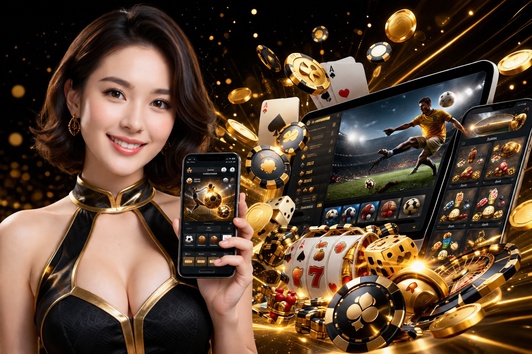 vn8888
