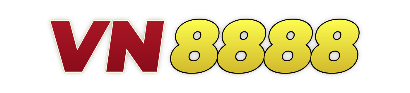 vn8888